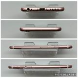 ���ϥԥͥ��ͥå� SIM�ե꡼ iPhone6s  64GB ������������� 84% ����̵��