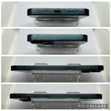 ��SIM�ե꡼ iPhone13  128GB �ߥåɥʥ��� �Хåƥ꡼69%