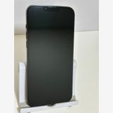 ���Хåƥ꡼82% SIM�ե꡼ iPhone13ProMax 256GB ����ѥ��󥰥꡼��