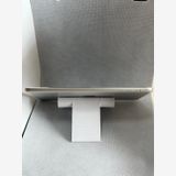 ���ϥԥͥ��ͥå� �Хåƥ꡼88% iPad mini 16GB ����С�