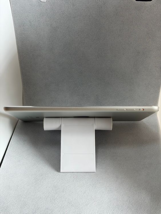 ���ϥԥͥ��ͥå� �Хåƥ꡼88% iPad mini 16GB ����С�