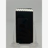 ���ϥԥͥ��ͥå� SIM�ե꡼ iPhone13mini  128GB �ԥ� �Хåƥ꡼75%