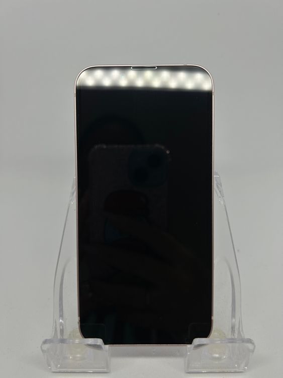 ���ϥԥͥ��ͥå� SIM�ե꡼ iPhone13mini  128GB �ԥ� �Хåƥ꡼75%