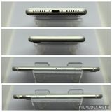 ��SIM�ե꡼ iPhone8  64GB ����С� �Хåƥ꡼75%
