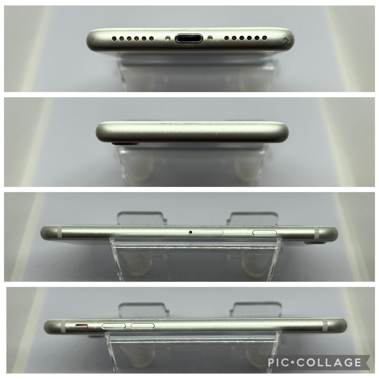 ��SIM�ե꡼ iPhone8  64GB ����С� �Хåƥ꡼75%