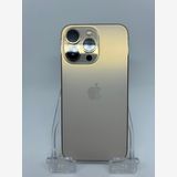 SIM�ե꡼ iPhone13Pro  256GB ������� �Хåƥ꡼79%