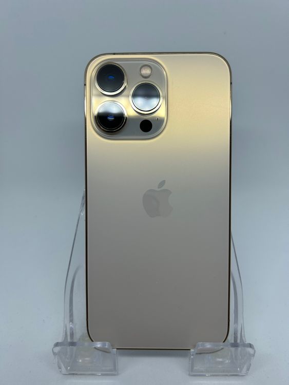 ��SIM�ե꡼ iPhone13Pro  256GB ������� �Хåƥ꡼79%