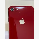 ��SIM�ե꡼ iPhone8 64GB ��å�