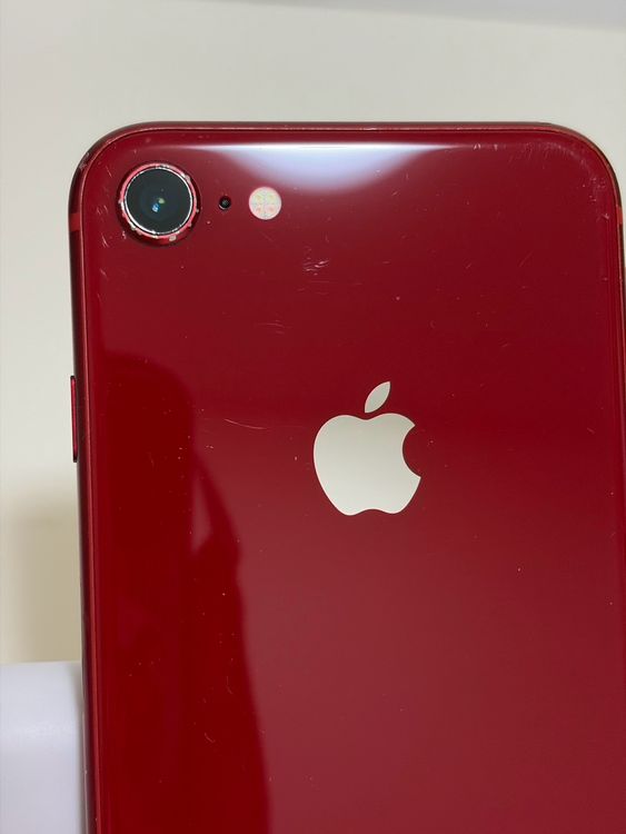 ��SIM�ե꡼ iPhone8 64GB ��å�