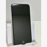 ��SIM�ե꡼ iPhoneSE ��2���� 64GB �ۥ磻��