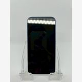 ��SIM�ե꡼ iPhone12mini  128GB �֥롼 �Хåƥ꡼78%