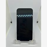 ��SIM�ե꡼ iPhone12  64GB �֥�å� �Хåƥ꡼77%