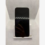 ���Хåƥ꡼93% SIM�ե꡼ iPhone13ProMax 128GB ����ե�����