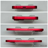 ������Ʊ�� SIM�ե꡼ iPhone14  128GB ��å� �Хåƥ꡼78%