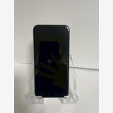 ϥԥͥͥå SIMե꡼ iPhoneSE 2 64GB ۥ磻 ̵