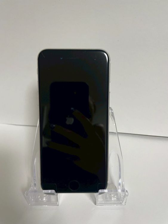 ϥԥͥͥå SIMե꡼ iPhoneSE 2 64GB ۥ磻 ̵
