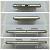 ������ SIM�ե꡼ iPhoneSE��3����  128GB �������饤��
