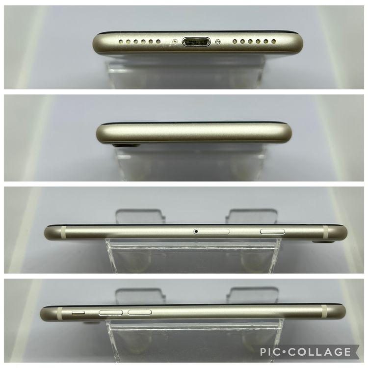 ������ SIM�ե꡼ iPhoneSE��3����  128GB �������饤��