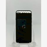 ϥԥͥͥå SIMե꡼ iPhoneSE2  256GB ֥å ̵