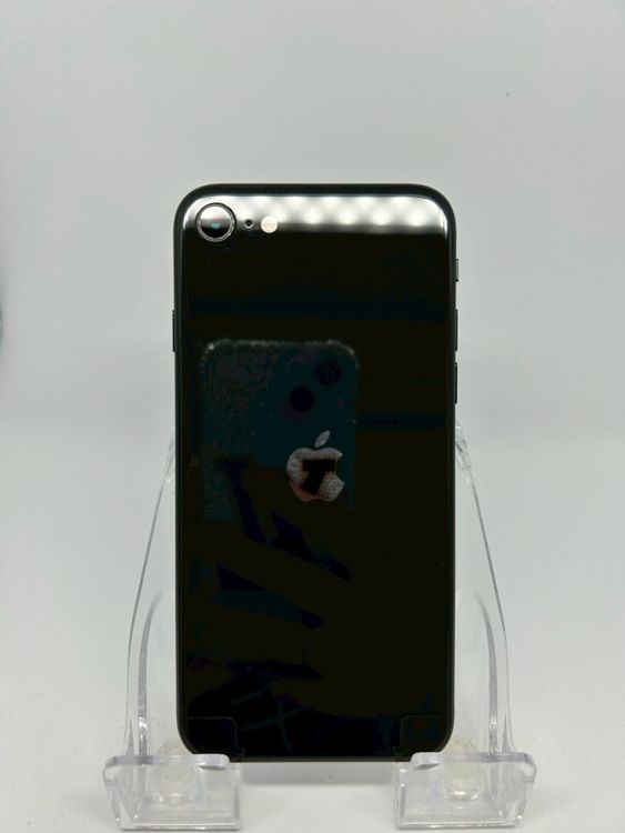 ϥԥͥͥå SIMե꡼ iPhoneSE2  256GB ֥å ̵