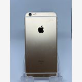 ϥԥͥͥå SIMե꡼ iPhone6s Plus  64GB  ̵