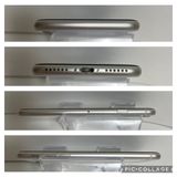 ϥԥͥͥå SIMե꡼ iPhoneSE 3 64GB 饤 ̵