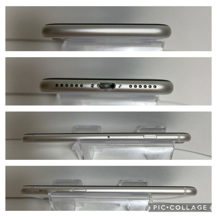 ϥԥͥͥå SIMե꡼ iPhoneSE 3 64GB 饤 ̵
