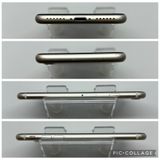 ϥԥͥͥå SIMե꡼ iPhoneSE3  128GB 饤 ̵