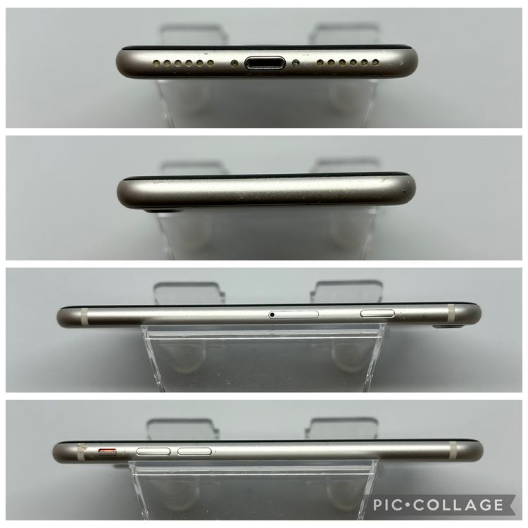 ϥԥͥͥå SIMե꡼ iPhoneSE3  128GB 饤 ̵