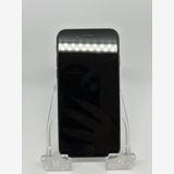 ϥԥͥͥå SIMե꡼ iPhone7  128GB ֥å ̵