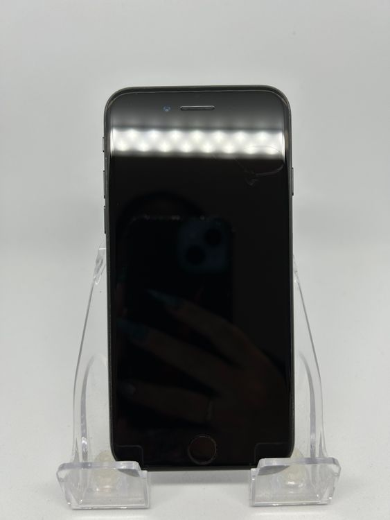 ϥԥͥͥå SIMե꡼ iPhone7  128GB ֥å ̵