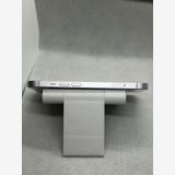 ��SIM�ե꡼ iPhone14 128GB �ѡ��ץ� �Хåƥ꡼83%