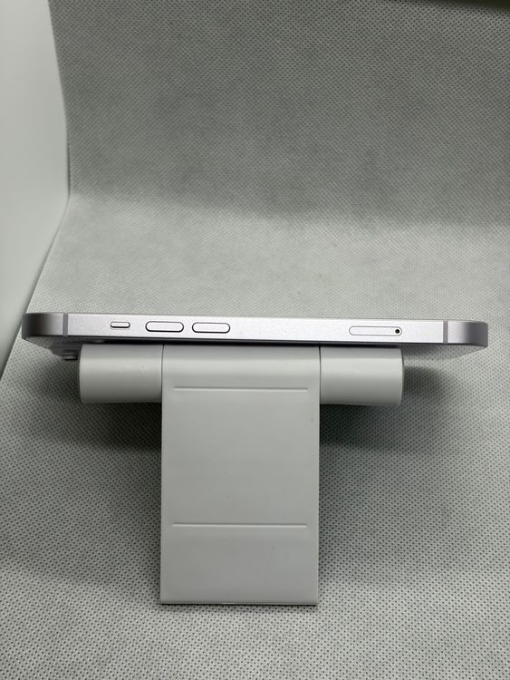 ��SIM�ե꡼ iPhone14 128GB �ѡ��ץ� �Хåƥ꡼83%
