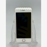 ���ϥԥͥ��ͥå� iPhone5s  32GB ������� ����̵��