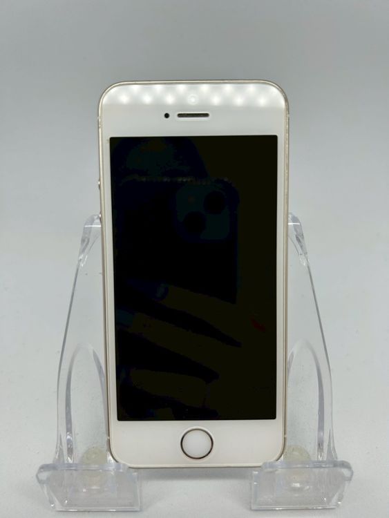 ���ϥԥͥ��ͥå� iPhone5s  32GB ������� ����̵��