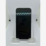 ��SIM�ե꡼ iPhone13mini  128GB �ߥåɥʥ���