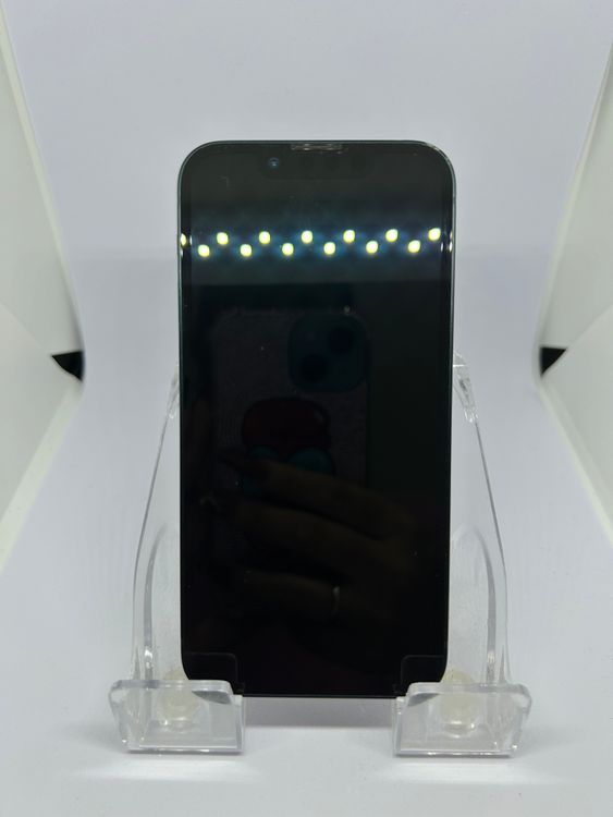 ��SIM�ե꡼ iPhone13mini  128GB �ߥåɥʥ���
