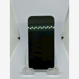 ��SIM�ե꡼ iPhone13Pro  256GB ������֥롼