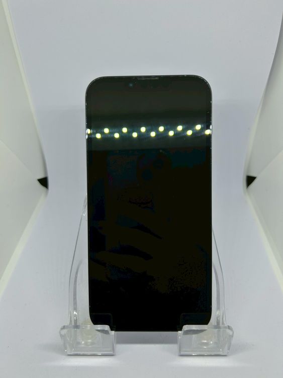 ��SIM�ե꡼ iPhone13Pro  256GB ������֥롼