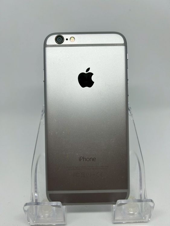 ϥԥͥͥå iPhone6  16GB ڡ쥤 ̵