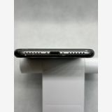 ���Хåƥ꡼85% SIM�ե꡼ iPhone8 64GB ���졼