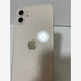 ϥԥͥͥåiPhone12 128GB ۥ磻   ̵