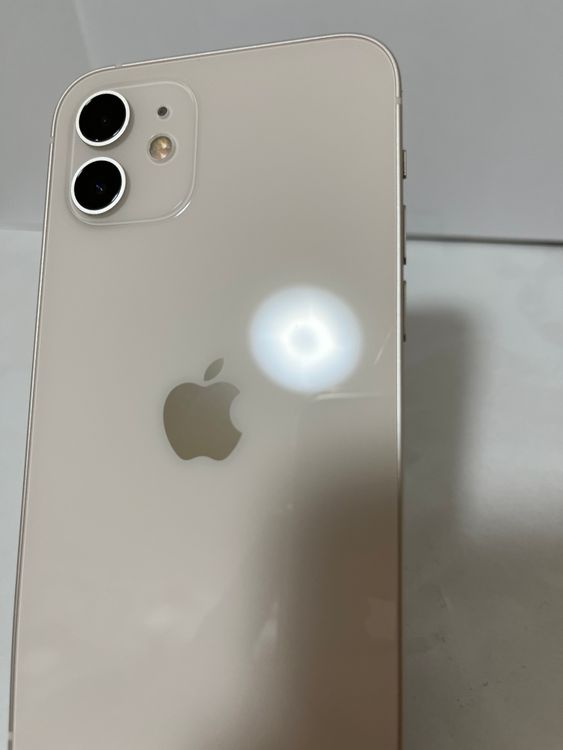 ϥԥͥͥåiPhone12 128GB ۥ磻   ̵