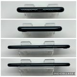 ϥԥͥͥå SIMե꡼ iPhoneSE3  64GB ߥåɥʥ ̵