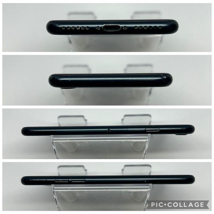 ϥԥͥͥå SIMե꡼ iPhoneSE3  64GB ߥåɥʥ ̵