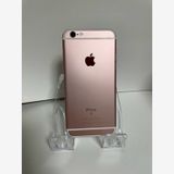 ϥԥͥͥå SIMե꡼ iPhone6s 64GB  ̵