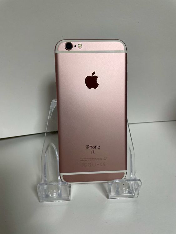 ϥԥͥͥå SIMե꡼ iPhone6s 64GB  ̵