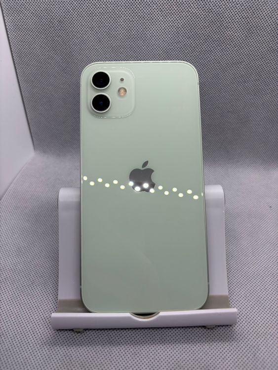 ���ϥԥͥ��ͥå� SIM�ե꡼ iPhone12 128GB ���꡼��