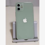 ��SIM�ե꡼ iPhone12 128GB ���꡼��