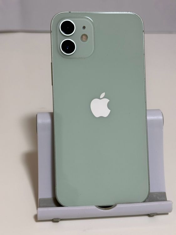 ��SIM�ե꡼ iPhone12 128GB ���꡼��